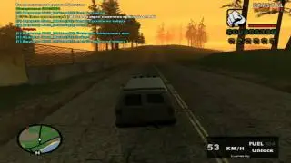 Воруем маты на склад