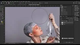 02-Corrección de fondos neutros