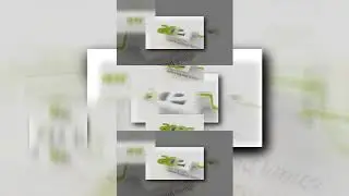 [YTPMV] Acer Logo Scan Scan