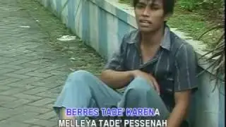 ORENG MALARAT