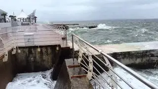 Волны