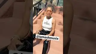 A$H - MUNCH (REMIX)                     #icespice #rap  #hiphop
