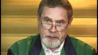 kraskadoma.ru  - Neomid 440