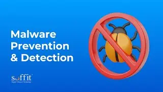 Malware Prevention and Detection