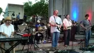 Dead Phish Orchestra 