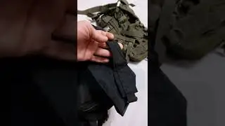 🔥Рюкзаки тактические 30 литров.