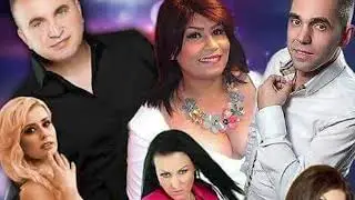 Taksim   Musli Kuqi & Bujari Vogel & Valbona Gjezo & TRIADA