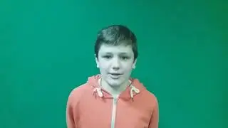 Курс видеоблогер