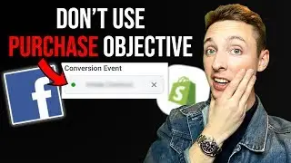New Strategy to Find Audiences for Shopify Winning Products | Facebook Ads Dropshipping