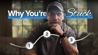 How To Find Your Niche In Content Writing