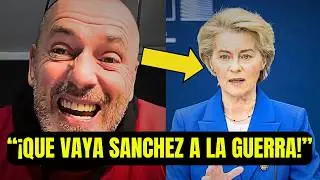 😱¡DESOKUPA SE DESCOJ0NA del KIT DE SUPERVIVENCIA!😱🔥