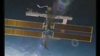 Space