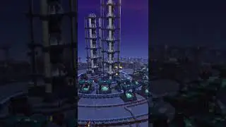 5 игр, похожих на Factorio 