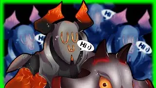 CHAOS KNIGHT.exe