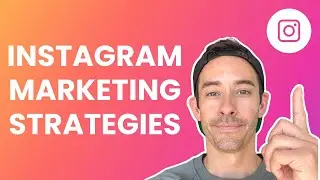 Instagram Marketing For Print on Demand Sellers