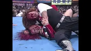 AJW vs. LLPW (1999)
