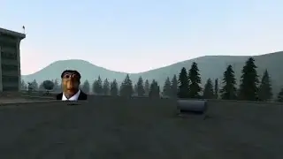 моё очко так ещё не сжималось