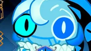 Genshin TCG Meme Eddition