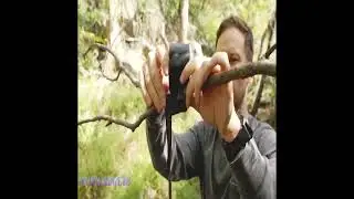 Surviveware Outdoor Duct Tape P2 #gadgets #short #viral #techgadgets #food