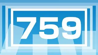 MediaEtherealBarneyErrorMaster759 ''Shin Go Pro'' Logo (01.24.2021)