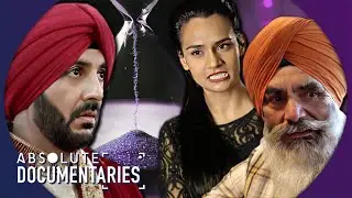 Time Limit On Love: Challenging Traditional Arranged Sikh Marriages | Absolute Documentaries