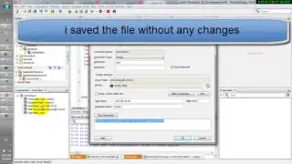 Allow Remote Access to MySQL DB
