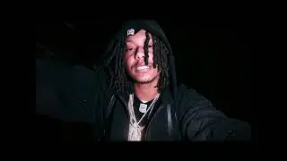 [FREE] Chicken P x Skilla Baby x Detroit Type Beat - Flight