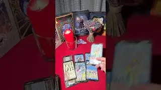 💥💥💥СРОЧНЫЕ ВЕСТИ 💥💥💥