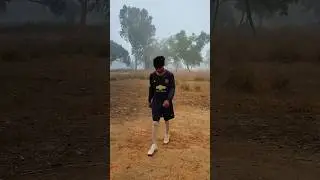 jise koi queen ki jarurat nhi 👑⚽