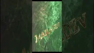 Blender 3.0 Eternals Effect - The Reason It’s on the Cutting Edge