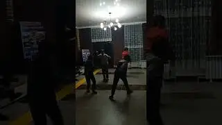 Санаторий гидролайф танцы лезгинка