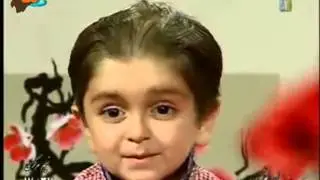 یاسین و پرخوری