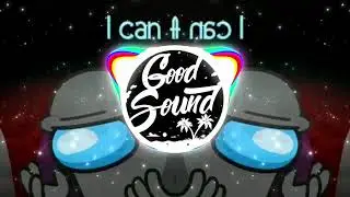 Show yourself Among Us (Original Song )
