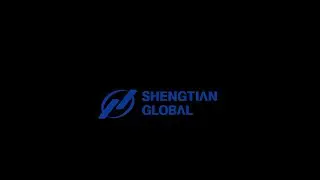 Profile of Shengtian Pipe Fitting Group Co , Ltd