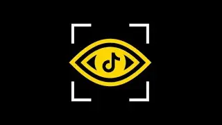Content Warning for the TikTok Brain