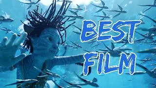 Avatar 2 best film 2022 avatar 2 edit 