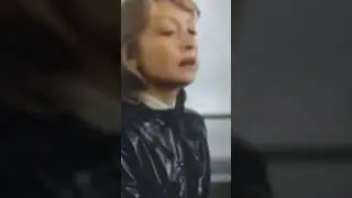 Нина Бродская - Август