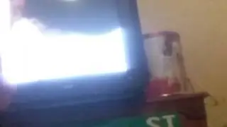 Owen Watches Koopaling's Summertime