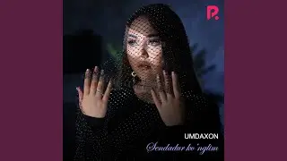 O'rgilay sizdan