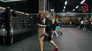 Best BOXING Drills to Improve Your Fighting Skills in 2024!