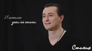 Виктор Гончаров - Возвращение