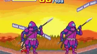 GBA-蠟筆小新-part4