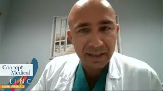 How should you approach patients with a vasculogenic erectile dysfunction? | LINC 2022