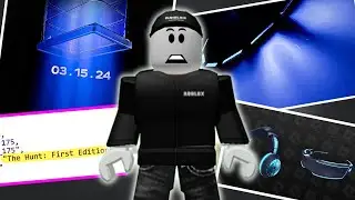 MORE LEAKS for 