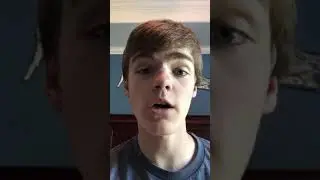 My Longest Bruh Moment Ever