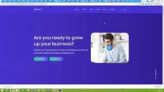 Setting up Wrap Bootstrap in Core 2.0 MVC C#