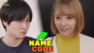 female instructor and the guy | preview