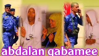 uuuffff mammad abdalaa qabsiise araa