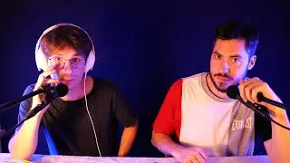 ASMR en duo avec 