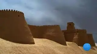 Uzbekistan